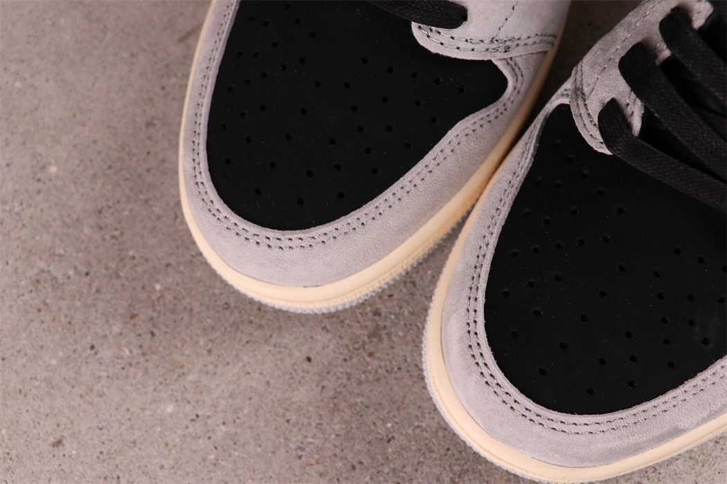US$53 Air Jordan 1 Low DM7866-010 Size 36-47.5