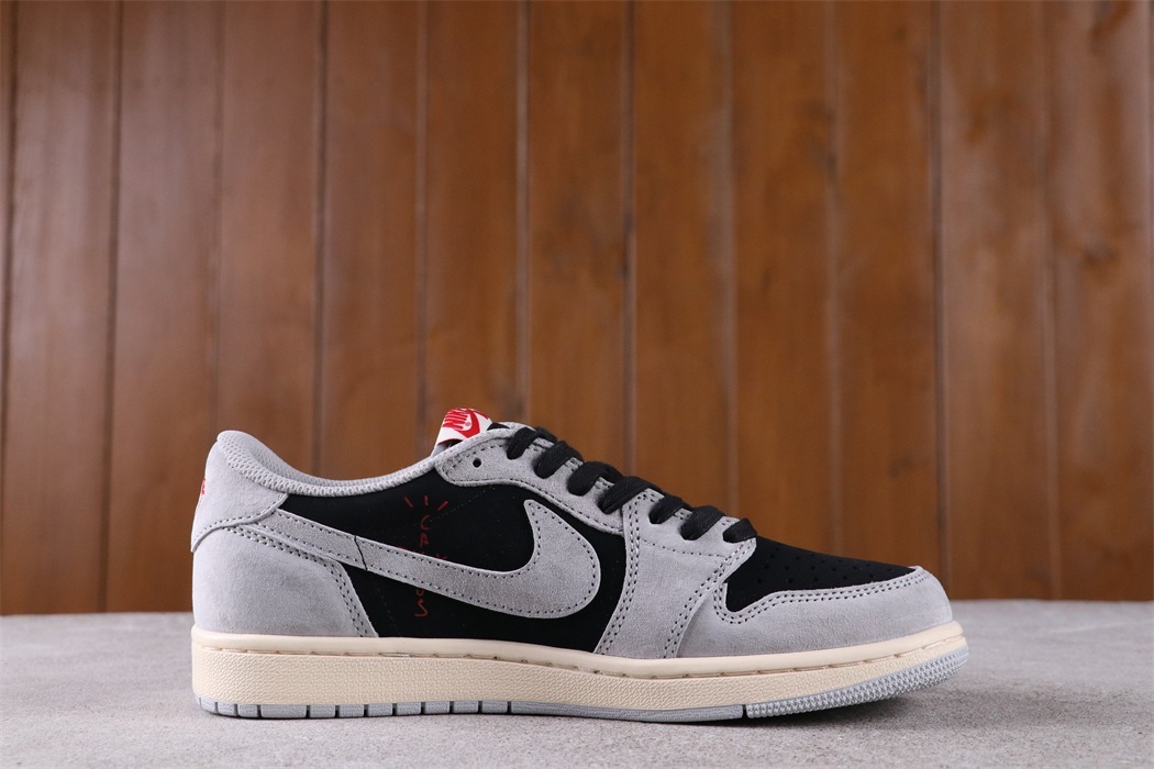 US$53 Air Jordan 1 Low DM7866-010 Size 36-47.5
