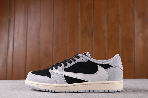 US$53 Air Jordan 1 Low DM7866-010 Size 36-47.5