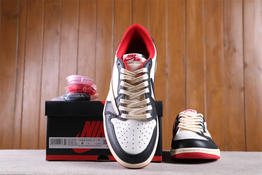 US$53 Air Jordan 1 Low Hyper Royal DM7866-146 Size 36-46