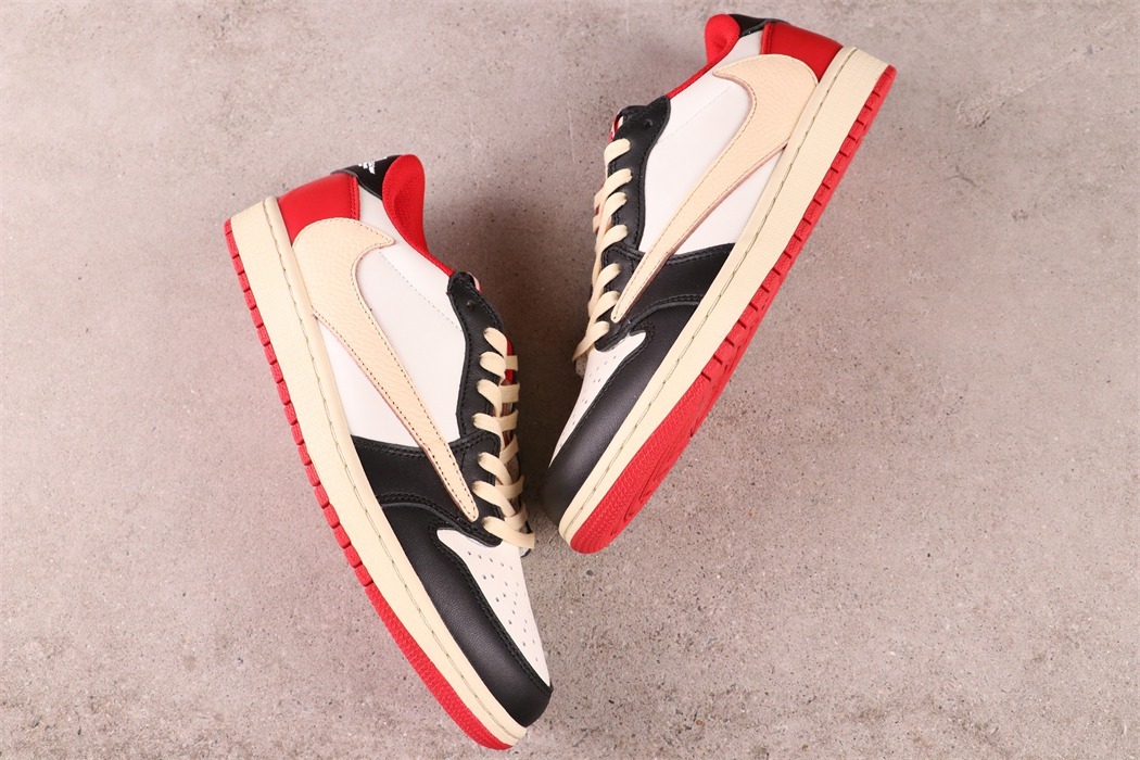 US$53 Air Jordan 1 Low Hyper Royal DM7866-146 Size 36-46