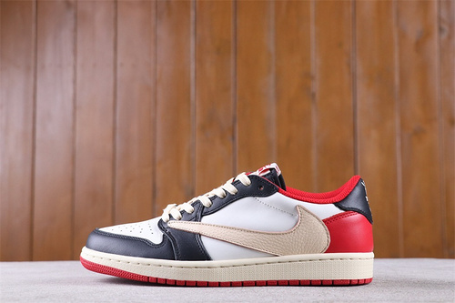 US$53 Air Jordan 1 Low Hyper Royal DM7866-146 Size 36-46