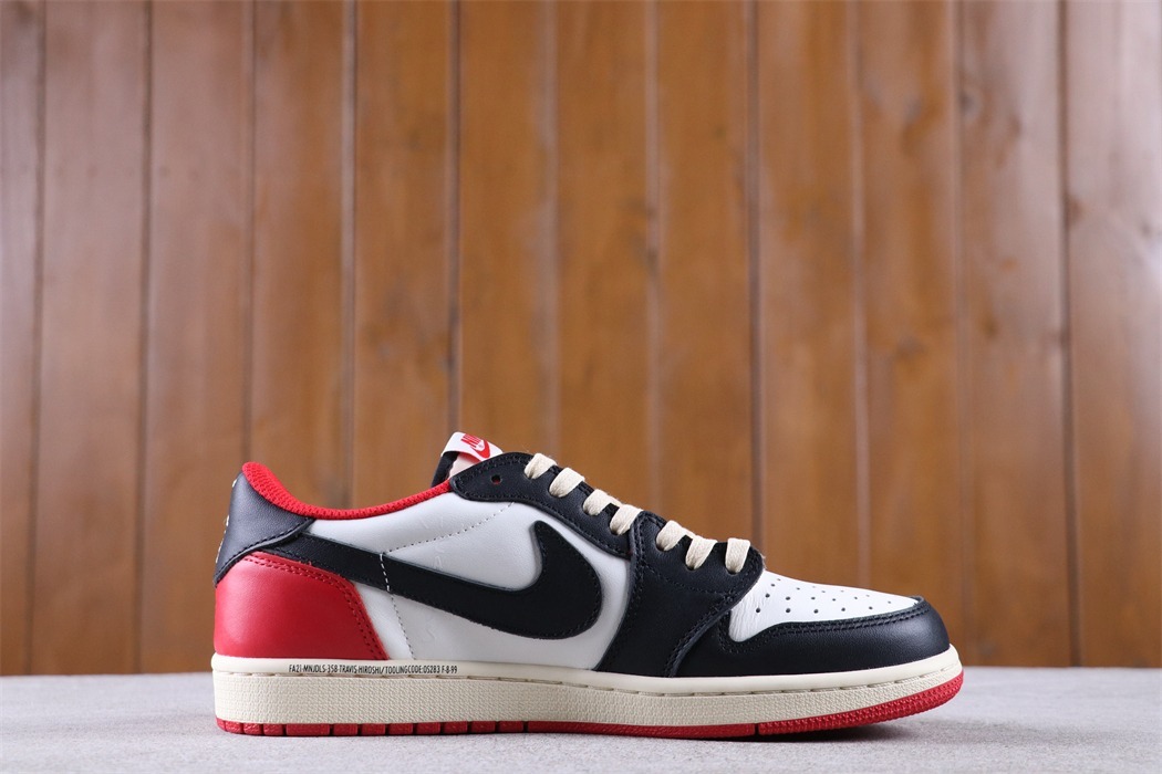US$53 Air Jordan 1 Low Hyper Royal DM7866-146 Size 36-46