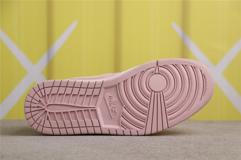 USD$31 Air Jordan 1 Low DC0774-120 白粉水蜜桃 Size 36-44(36 36.5 37.5 38 38.5 39 40 40.5 41 42 42.5 43 4 USD$31 Air Jordan 1 Low DC0774-120 白粉水蜜桃 Size 36-44(36 36.5 37.5 38 38.5 39 40 40.5 41 42 42.5 43 4