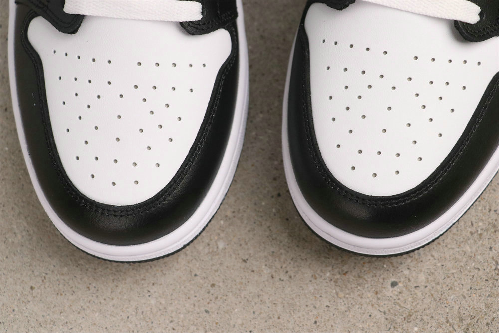 ????USD$35 Air Jordan 1 Low  Style：553558-153