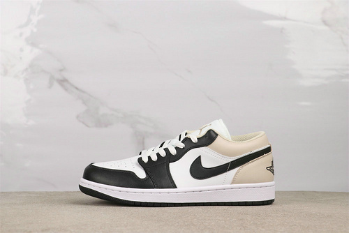 ????USD$35 Air Jordan 1 Low  Style：553558-153