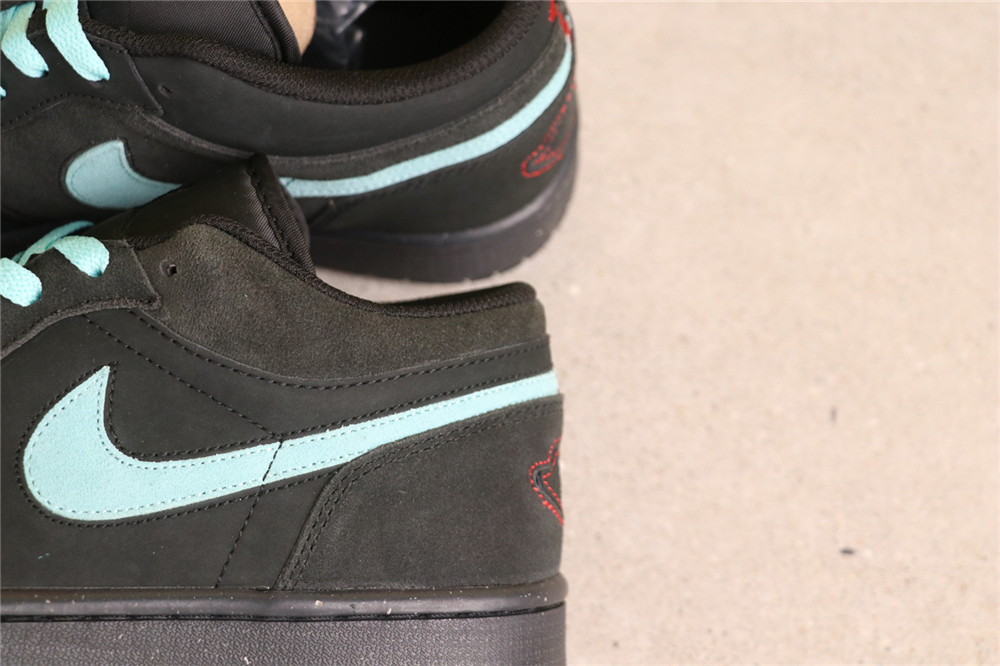 USD$35 Air Jordan 1 Low SE FD8635-001 黑灰蒂芙尼 Size 36-46(36 36.5 37.5 38 38.5 39 40 40.5 41 42 42.5 4 USD$35 Air Jordan 1 Low SE FD8635-001 黑灰蒂芙尼 Size 36-46(36 36.5 37.5 38 38.5 39 40 40.5 41 42 42.5 4