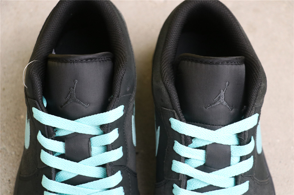 USD$35 Air Jordan 1 Low SE FD8635-001 黑灰蒂芙尼 Size 36-46(36 36.5 37.5 38 38.5 39 40 40.5 41 42 42.5 4 USD$35 Air Jordan 1 Low SE FD8635-001 黑灰蒂芙尼 Size 36-46(36 36.5 37.5 38 38.5 39 40 40.5 41 42 42.5 4