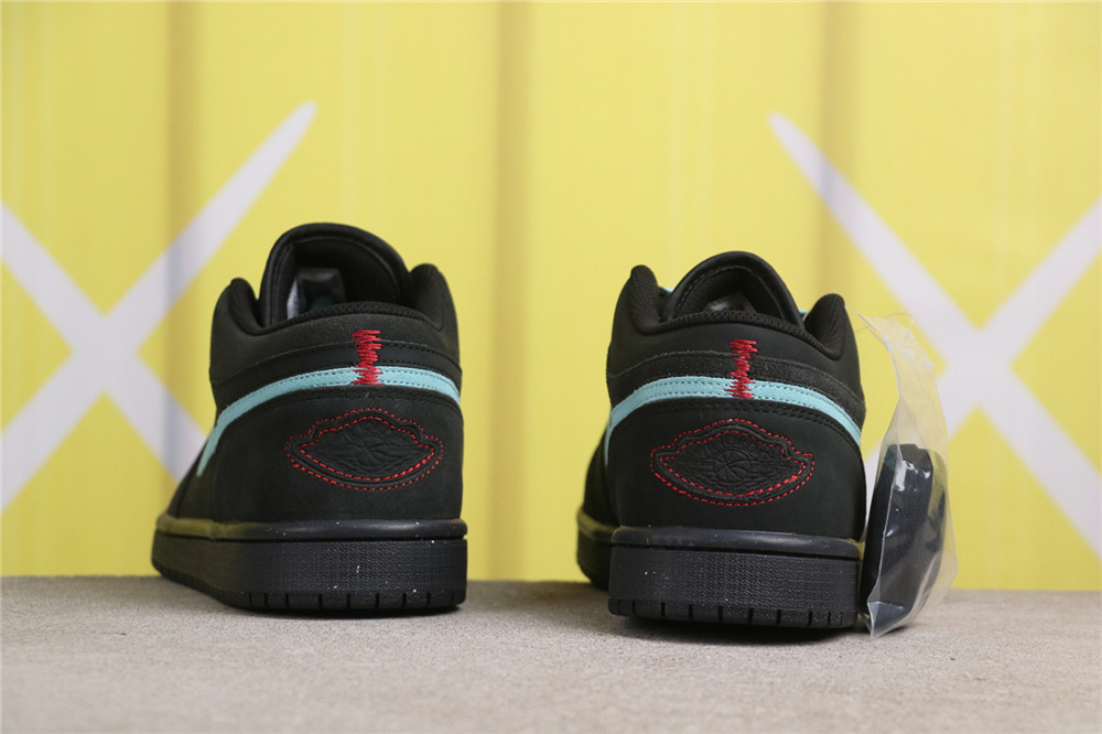 USD$35 Air Jordan 1 Low SE FD8635-001 黑灰蒂芙尼 Size 36-46(36 36.5 37.5 38 38.5 39 40 40.5 41 42 42.5 4 USD$35 Air Jordan 1 Low SE FD8635-001 黑灰蒂芙尼 Size 36-46(36 36.5 37.5 38 38.5 39 40 40.5 41 42 42.5 4