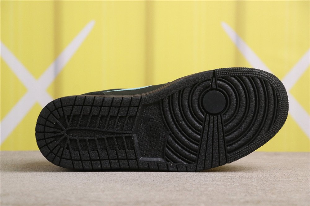 USD$35 Air Jordan 1 Low SE FD8635-001 黑灰蒂芙尼 Size 36-46(36 36.5 37.5 38 38.5 39 40 40.5 41 42 42.5 4 USD$35 Air Jordan 1 Low SE FD8635-001 黑灰蒂芙尼 Size 36-46(36 36.5 37.5 38 38.5 39 40 40.5 41 42 42.5 4