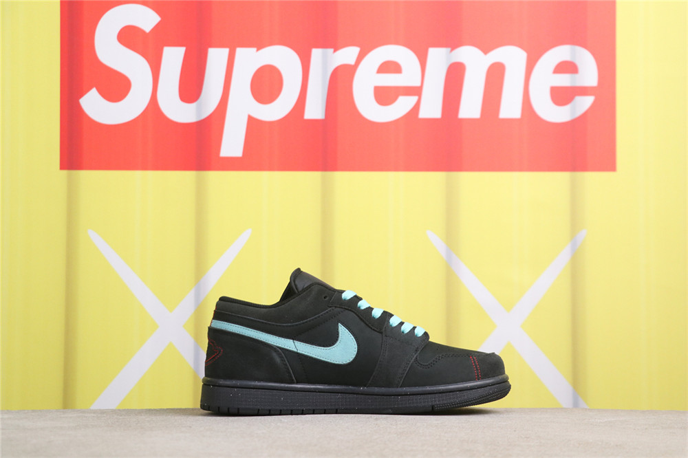 USD$35 Air Jordan 1 Low SE FD8635-001 黑灰蒂芙尼 Size 36-46(36 36.5 37.5 38 38.5 39 40 40.5 41 42 42.5 4 USD$35 Air Jordan 1 Low SE FD8635-001 黑灰蒂芙尼 Size 36-46(36 36.5 37.5 38 38.5 39 40 40.5 41 42 42.5 4