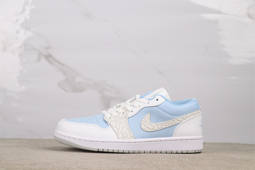 ????USD$35 Air Jordan Low   Style：IB7692-400