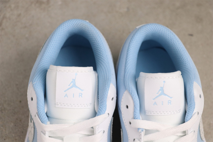 ????USD$35 Air Jordan Low   Style：IB7692-400