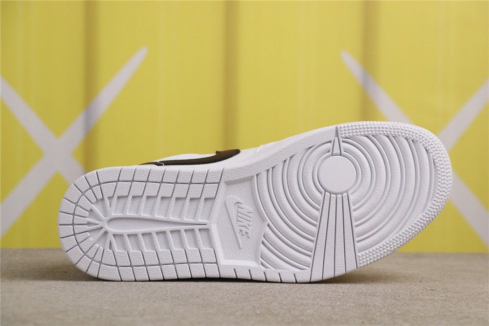 USD$40 Air Jordan 1 Low HF3188-106 白黑古驰 Size 36-45(36 36.5 37.5 38 38.5 39 40 40.5 41 42 42.5 43 44 USD$40 Air Jordan 1 Low HF3188-106 白黑古驰 Size 36-45(36 36.5 37.5 38 38.5 39 40 40.5 41 42 42.5 43 44