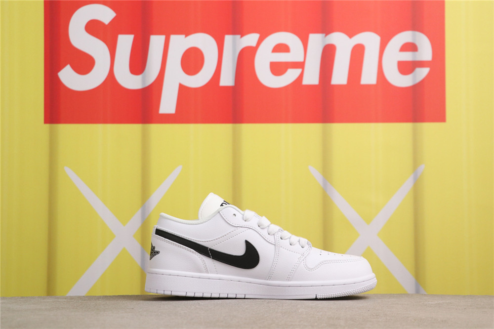 USD$40 Air Jordan 1 Low HF3188-106 白黑古驰 Size 36-45(36 36.5 37.5 38 38.5 39 40 40.5 41 42 42.5 43 44 USD$40 Air Jordan 1 Low HF3188-106 白黑古驰 Size 36-45(36 36.5 37.5 38 38.5 39 40 40.5 41 42 42.5 43 44