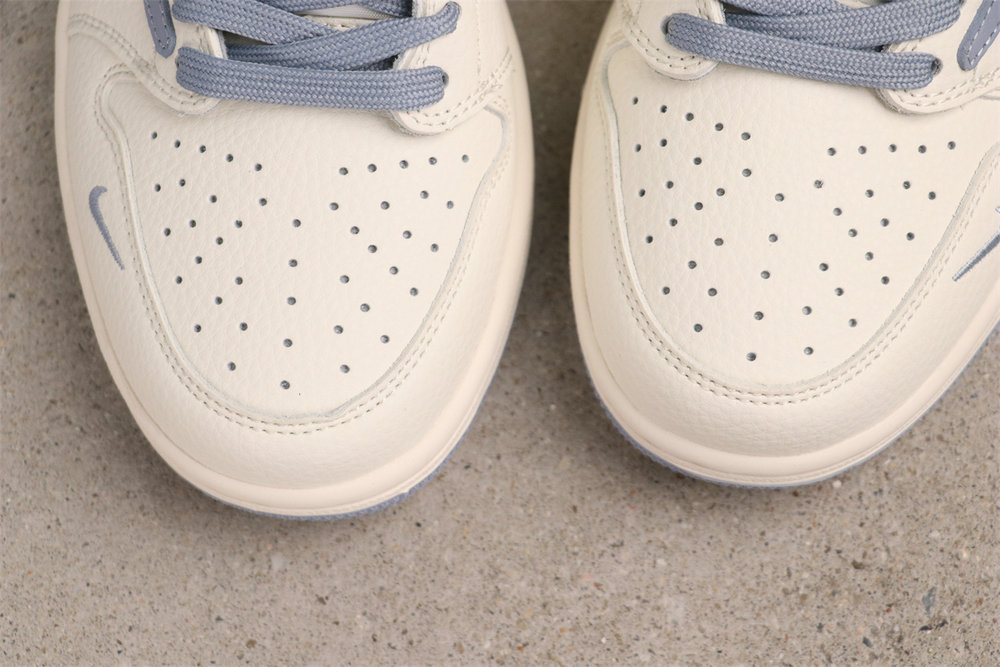 ????USD$44   AIR JORDAN 1 LOW  Style：DIY1688-007