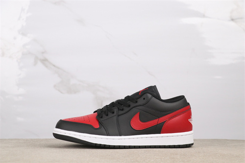 ????USD$44  Air Jordan 1 Low  Style：553558-067