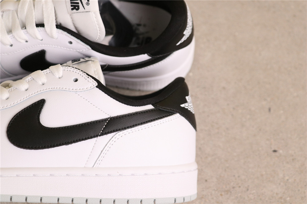 USD$44 Air Jordan 1 Low '85 METALLIC BLACK FB9933-102 黑金属 Size 36-46 USD$44 Air Jordan 1 Low '85 METALLIC BLACK FB9933-102 黑金属 Size 36-46