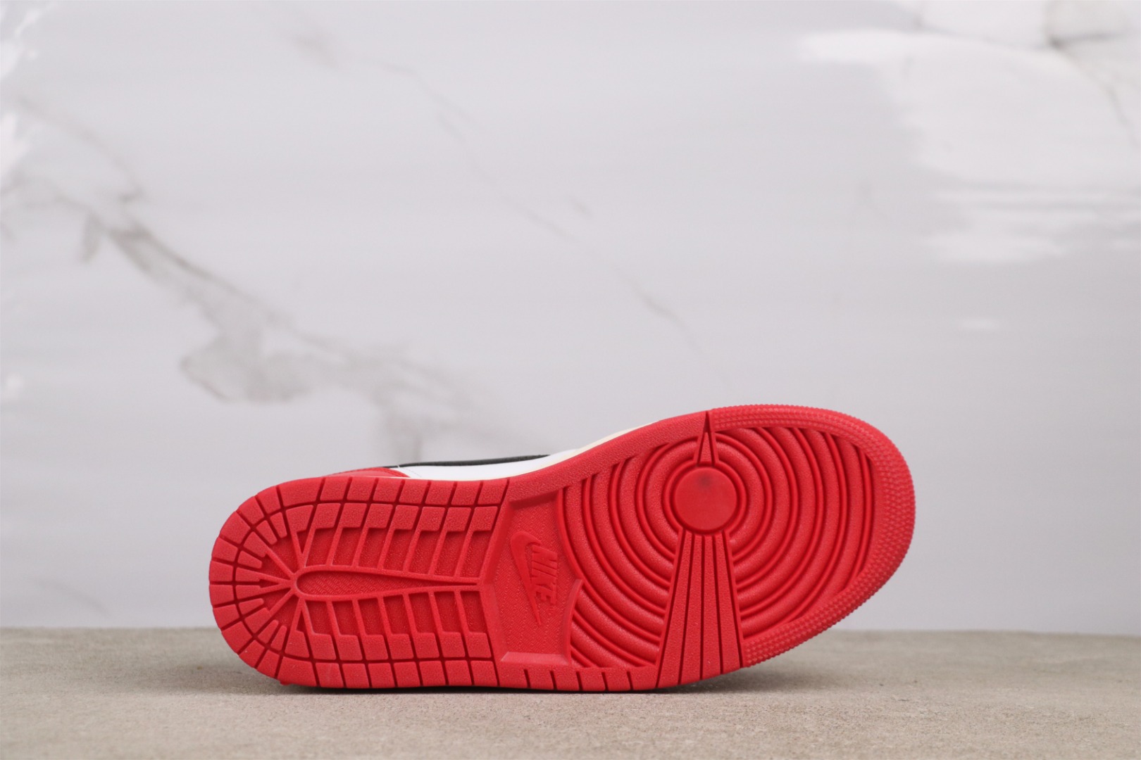 ????USD$44 Air Jordan 1 Low OG “Chicago”  Style：HQ6998-600