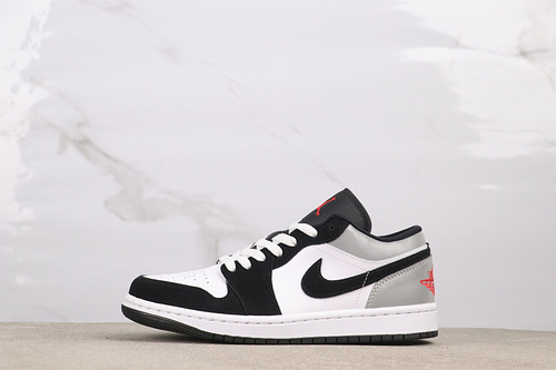 ????USD$48 Air Jordan 1 Low   Style：HF3148-106