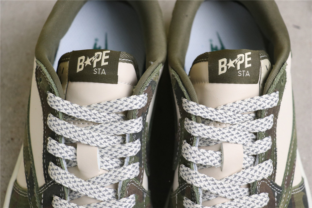USD$53 Air Jordan 1 Low OG SP CH6336-014 猿人头迷彩 Size 36-45(36 36.5 37.5 38 38.5 39 40 40.5 41 42 42. USD$53 Air Jordan 1 Low OG SP CH6336-014 猿人头迷彩 Size 36-45(36 36.5 37.5 38 38.5 39 40 40.5 41 42 42.