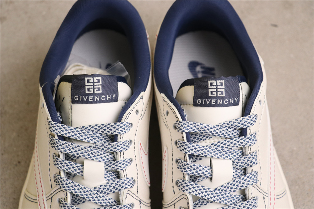 USD$53 Air Jordan 1 Low OG SP XY2688-115 米白纪梵希联名 Size 36-45(36 36.5 37.5 38 38.5 39 40 40.5 41 42 4 USD$53 Air Jordan 1 Low OG SP XY2688-115 米白纪梵希联名 Size 36-45(36 36.5 37.5 38 38.5 39 40 40.5 41 42 4