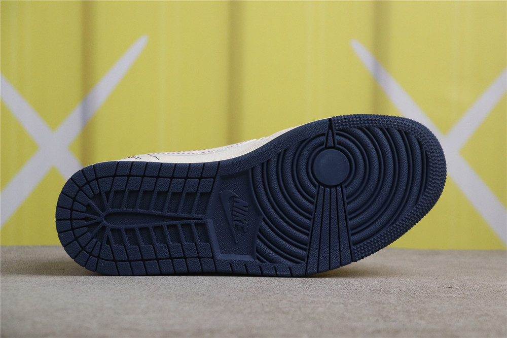 USD$53 Air Jordan 1 Low OG SP XY2688-115 米白纪梵希联名 Size 36-45(36 36.5 37.5 38 38.5 39 40 40.5 41 42 4 USD$53 Air Jordan 1 Low OG SP XY2688-115 米白纪梵希联名 Size 36-45(36 36.5 37.5 38 38.5 39 40 40.5 41 42 4