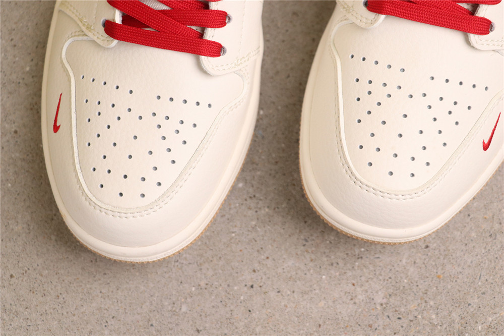 USD$53 Air Jordan 1 Low SJ9950-022 Supreme米灰 Size 36-45( 36 36.5 37.5 38 38.5 39 40 40.5 41 42 42.5 USD$53 Air Jordan 1 Low SJ9950-022 Supreme米灰 Size 36-45( 36 36.5 37.5 38 38.5 39 40 40.5 41 42 42.5