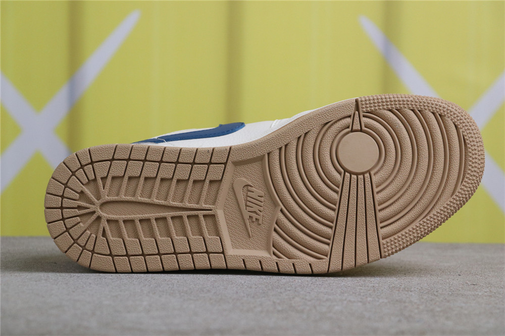 USD$53 Air Jordan 1 Low SJ9950-022 Supreme米灰 Size 36-45( 36 36.5 37.5 38 38.5 39 40 40.5 41 42 42.5 USD$53 Air Jordan 1 Low SJ9950-022 Supreme米灰 Size 36-45( 36 36.5 37.5 38 38.5 39 40 40.5 41 42 42.5