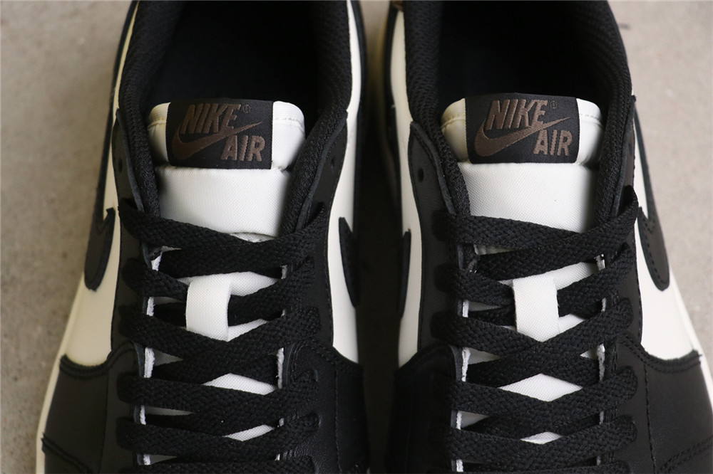 USD$57 Air Jordan 1 Low OG MOCHA CZ0790-102 摩卡 Size 35.5-47.5