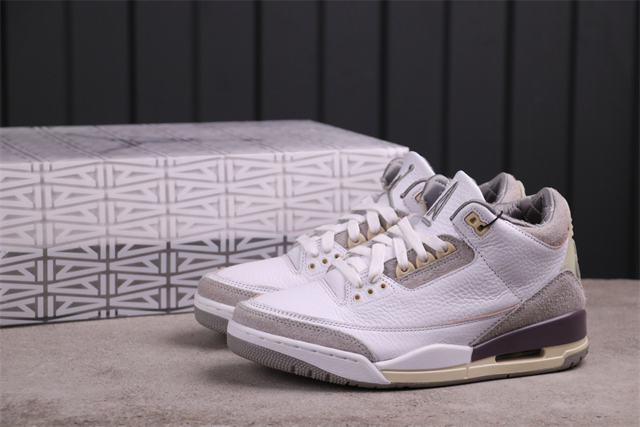 110USD Fragment Design x Air Jordan 3 AJ3 DH3434-110 Size 36-47.5 us5.5-us13 110USD Fragment Design x Air Jordan 3 AJ3 DH3434-110 Size 36-47.5 us5.5-us13