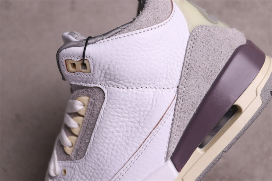 110USD Fragment Design x Air Jordan 3 AJ3 DH3434-110 Size 36-47.5 us5.5-us13 110USD Fragment Design x Air Jordan 3 AJ3 DH3434-110 Size 36-47.5 us5.5-us13