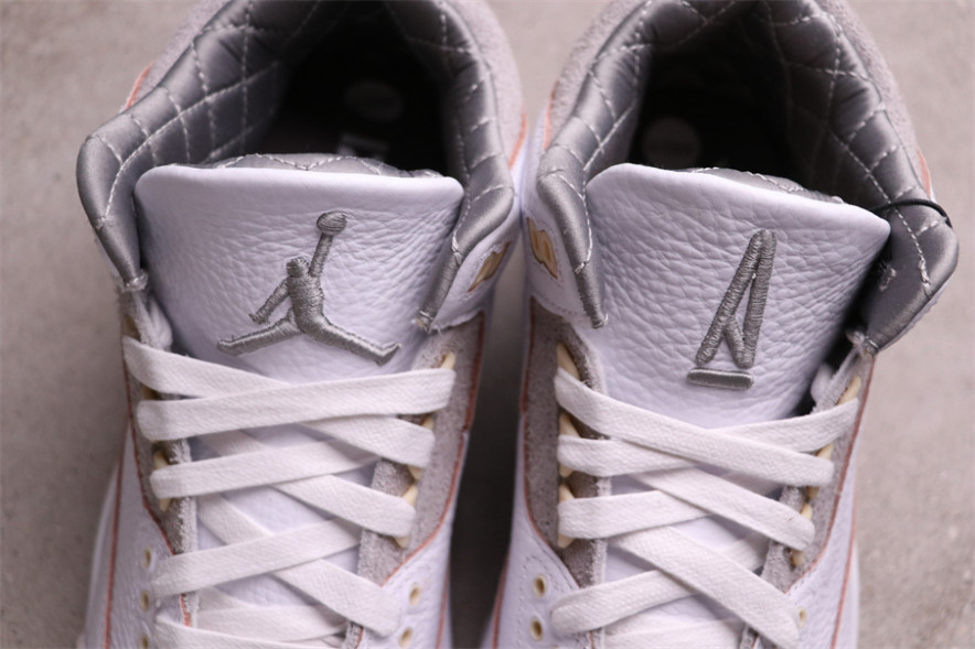 110USD Fragment Design x Air Jordan 3 AJ3 DH3434-110 Size 36-47.5 us5.5-us13 110USD Fragment Design x Air Jordan 3 AJ3 DH3434-110 Size 36-47.5 us5.5-us13