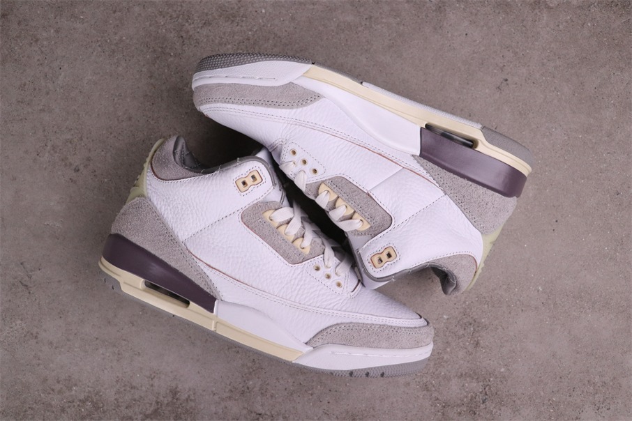 110USD Fragment Design x Air Jordan 3 AJ3 DH3434-110 Size 36-47.5 us5.5-us13 110USD Fragment Design x Air Jordan 3 AJ3 DH3434-110 Size 36-47.5 us5.5-us13