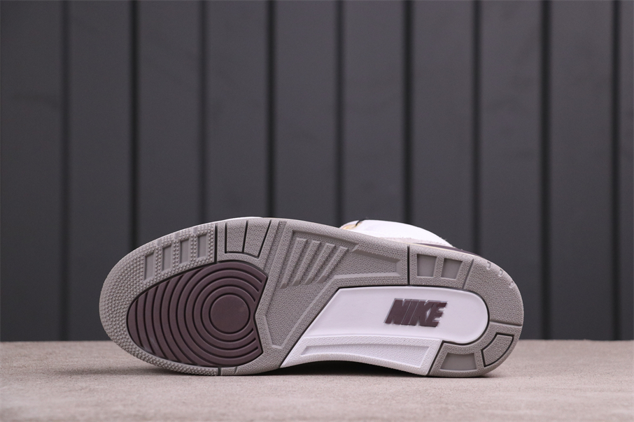 110USD Fragment Design x Air Jordan 3 AJ3 DH3434-110 Size 36-47.5 us5.5-us13 110USD Fragment Design x Air Jordan 3 AJ3 DH3434-110 Size 36-47.5 us5.5-us13