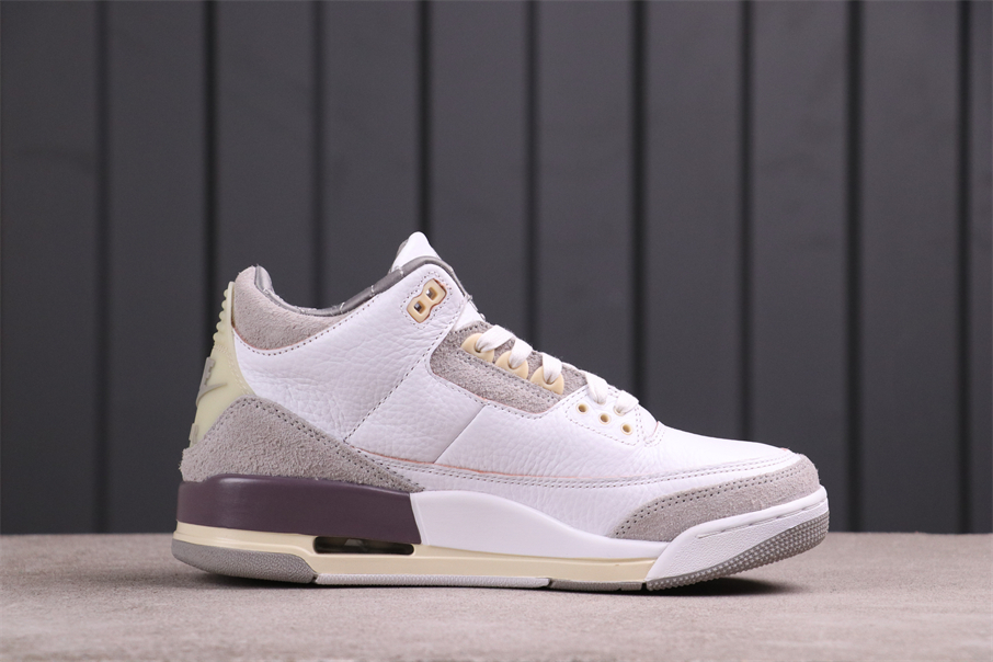 110USD Fragment Design x Air Jordan 3 AJ3 DH3434-110 Size 36-47.5 us5.5-us13 110USD Fragment Design x Air Jordan 3 AJ3 DH3434-110 Size 36-47.5 us5.5-us13