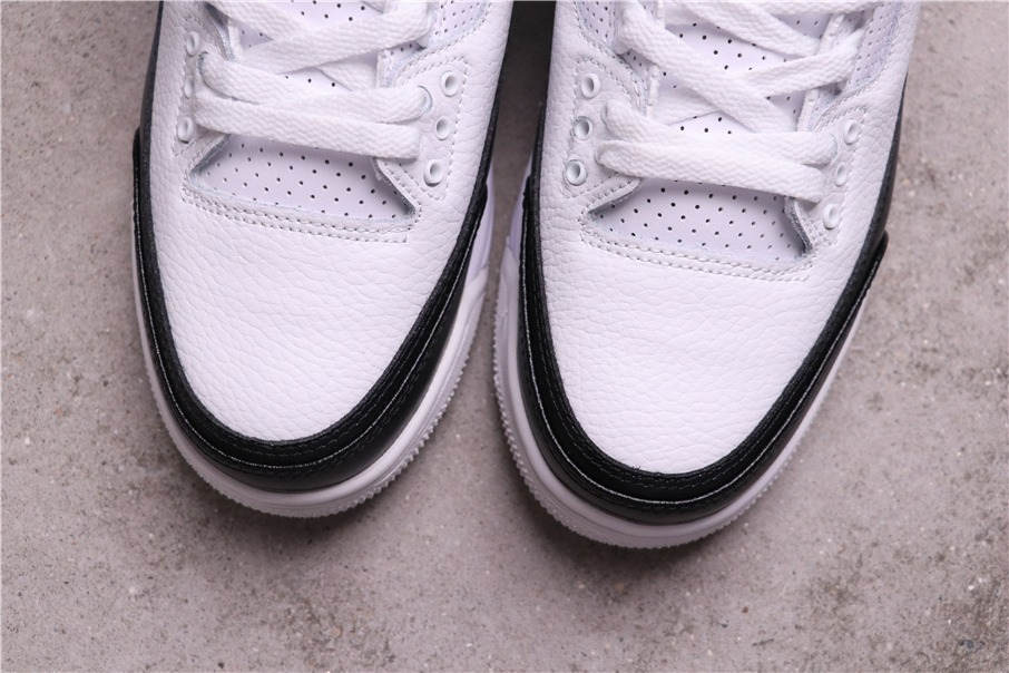 36USD Fragment Design x Air Jordan 3 DA3595-10040-47.5