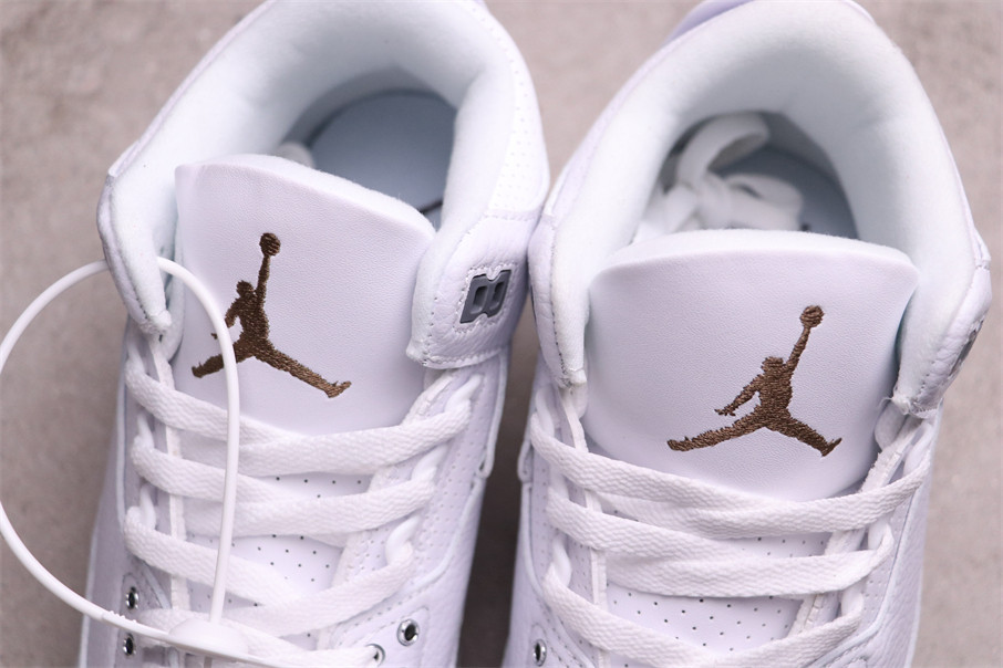 44USD Fragment Design x Air Jordan 3136064-122 Size 36-46