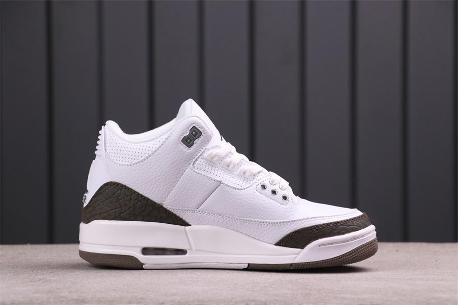 44USD Fragment Design x Air Jordan 3136064-122 Size 36-46