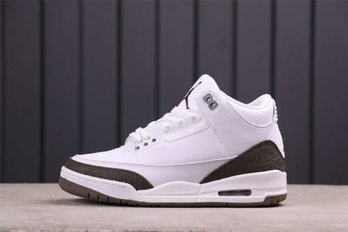 44USD Fragment Design x Air Jordan 3136064-122 Size 36-46