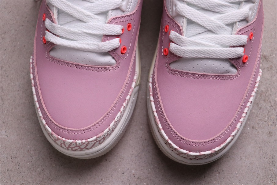 49USD Air Jordan 3Midnight NavyLK9246-116 Size 36-40