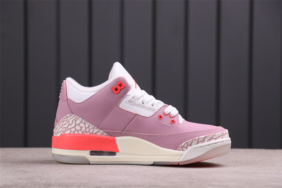 49USD Air Jordan 3Midnight NavyLK9246-116 Size 36-40