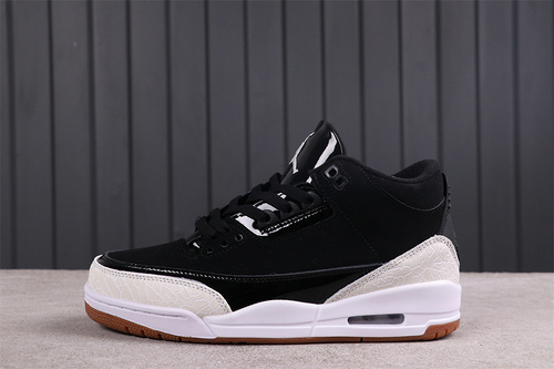 53USD Air Jordan AJ3 Retro 441140-002 SIZE 36-46