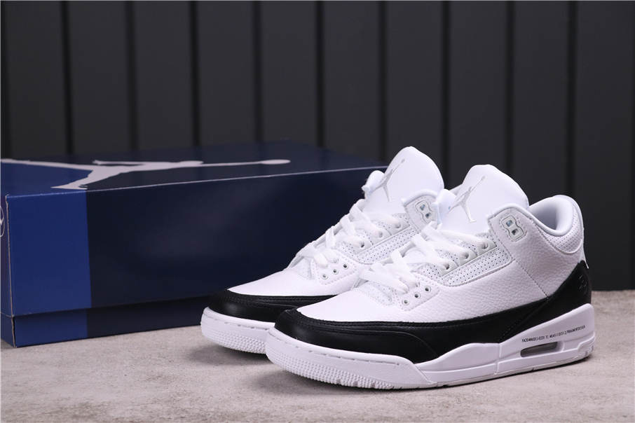 53USD Fragment Design x Air Jordan 3 DA3595-10036-46