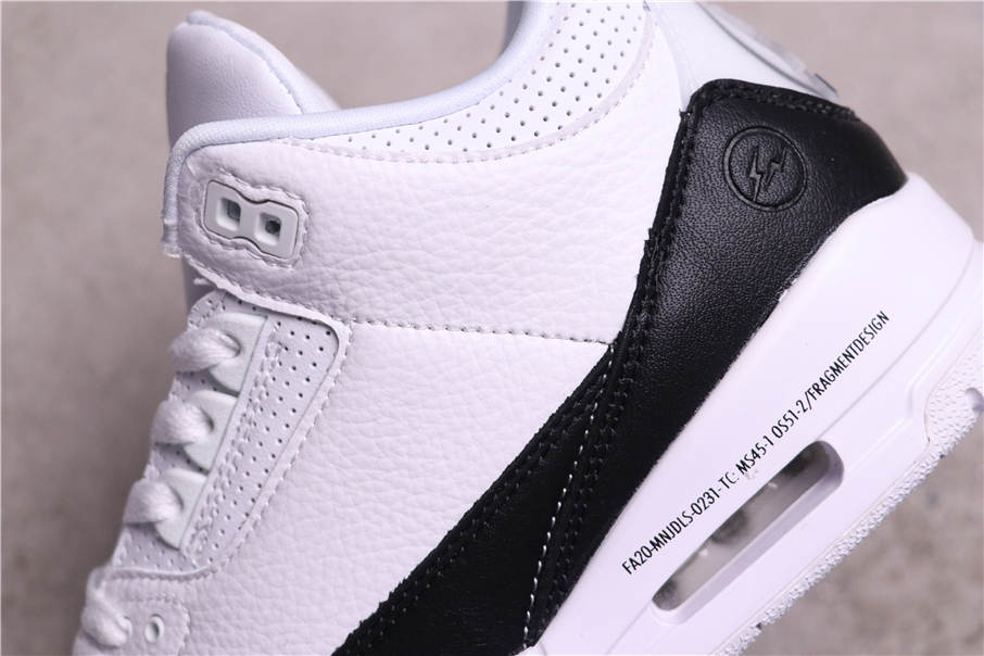 53USD Fragment Design x Air Jordan 3 DA3595-10036-46