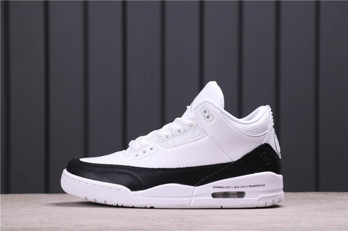 53USD Fragment Design x Air Jordan 3 DA3595-10036-46