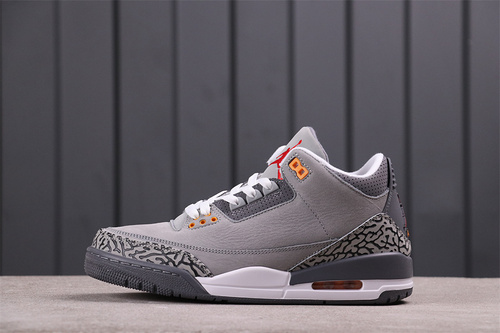 71USD Air Jordan 3 SE CT8532-012 SIZE 40-47.5