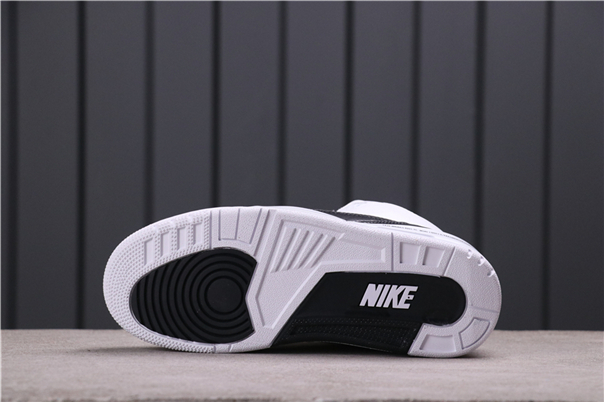 78$USD Fragment Design x Air Jordan 3 DA3595-100 40-46