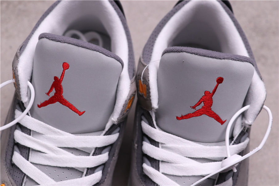 89USD Air Jordan 3 SE DNM CT8532-012 40-47.5