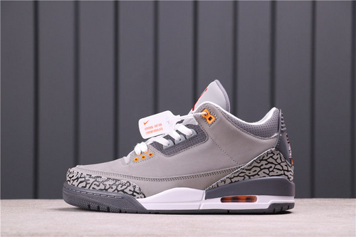 89USD Air Jordan 3 SE DNM CT8532-012 40-47.5